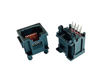 RJ45你了解嗎？了解多少呢？