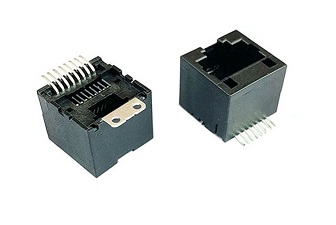 rj45網(wǎng)口你了解嗎？了解多少呢？